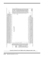 Preview for 170 page of Texas Instruments Extensa 600 Series Maintenance Manual