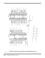 Preview for 178 page of Texas Instruments Extensa 600 Series Maintenance Manual