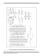 Preview for 184 page of Texas Instruments Extensa 600 Series Maintenance Manual