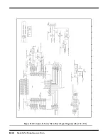 Preview for 190 page of Texas Instruments Extensa 600 Series Maintenance Manual