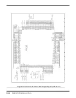 Preview for 204 page of Texas Instruments Extensa 600 Series Maintenance Manual