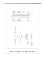 Preview for 207 page of Texas Instruments Extensa 600 Series Maintenance Manual