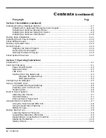 Preview for 6 page of Texas Instruments Extensa 660 Series Maintenance Manual