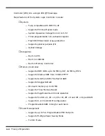 Preview for 56 page of Texas Instruments Extensa 660 Series Maintenance Manual