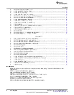 Preview for 2 page of Texas Instruments eZ-FET Emulation IP User Manual