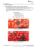 Preview for 6 page of Texas Instruments eZ-FET Emulation IP User Manual