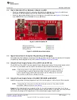 Preview for 7 page of Texas Instruments eZ-FET Emulation IP User Manual