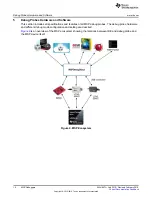 Preview for 12 page of Texas Instruments eZ-FET Emulation IP User Manual