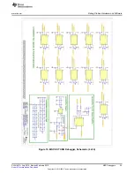 Preview for 25 page of Texas Instruments eZ-FET Emulation IP User Manual