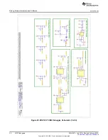 Preview for 26 page of Texas Instruments eZ-FET Emulation IP User Manual