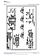 Preview for 35 page of Texas Instruments eZ-FET Emulation IP User Manual