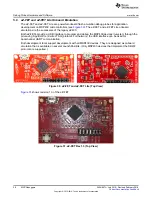 Preview for 38 page of Texas Instruments eZ-FET Emulation IP User Manual