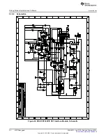 Preview for 50 page of Texas Instruments eZ-FET Emulation IP User Manual