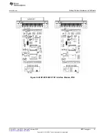 Preview for 51 page of Texas Instruments eZ-FET Emulation IP User Manual