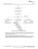 Preview for 42 page of Texas Instruments eZ430-Chronos User Manual