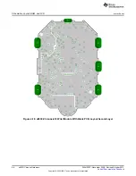 Preview for 68 page of Texas Instruments eZ430-Chronos User Manual