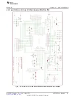 Preview for 89 page of Texas Instruments eZ430-Chronos User Manual