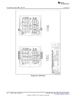 Preview for 94 page of Texas Instruments eZ430-Chronos User Manual