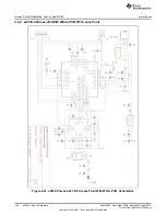 Preview for 100 page of Texas Instruments eZ430-Chronos User Manual