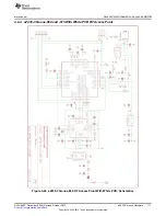 Preview for 111 page of Texas Instruments eZ430-Chronos User Manual