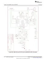 Preview for 112 page of Texas Instruments eZ430-Chronos User Manual