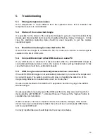 Preview for 16 page of Texas Instruments eZ430-RF2480 User Manual