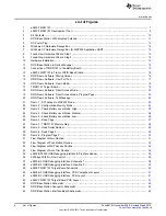 Preview for 4 page of Texas Instruments eZ430-TMS37157 User Manual