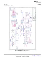 Предварительный просмотр 42 страницы Texas Instruments eZ430-TMS37157 User Manual