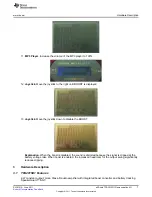 Preview for 7 page of Texas Instruments eZAudio TPA2015D1 User Manual