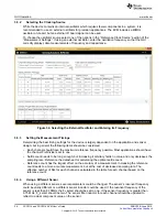 Preview for 28 page of Texas Instruments FDC2114 User Manual