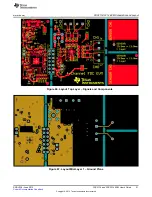 Preview for 51 page of Texas Instruments FDC2114 User Manual