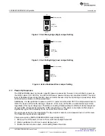 Preview for 4 page of Texas Instruments FlatLink SN75LVDS83B User Manual