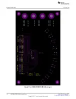 Preview for 16 page of Texas Instruments FlatLink SN75LVDS83B User Manual