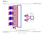 Preview for 19 page of Texas Instruments FlatLink SN75LVDS83B User Manual