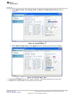 Preview for 11 page of Texas Instruments FPD23DAEVM User Manual