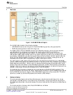 Preview for 3 page of Texas Instruments GC5325 User Manual