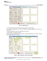 Preview for 9 page of Texas Instruments GC5325 User Manual