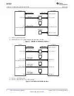 Предварительный просмотр 6 страницы Texas Instruments GC5328 Manual