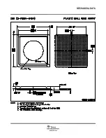 Предварительный просмотр 26 страницы Texas Instruments GC5328 Manual