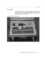 Preview for 19 page of Texas Instruments GTLP User Manual