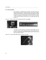 Preview for 30 page of Texas Instruments GTLP User Manual