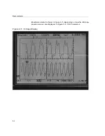 Preview for 55 page of Texas Instruments GTLP User Manual