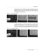 Preview for 56 page of Texas Instruments GTLP User Manual