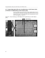 Preview for 63 page of Texas Instruments GTLP User Manual