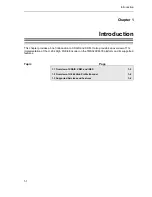 Preview for 13 page of Texas Instruments H.264 High Profile Encoder User Manual