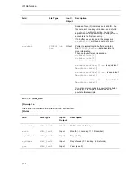 Preview for 88 page of Texas Instruments H.264 High Profile Encoder User Manual