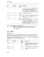 Preview for 90 page of Texas Instruments H.264 High Profile Encoder User Manual