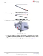 Предварительный просмотр 6 страницы Texas Instruments Hall-Hinge-EVM User Manual