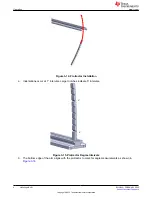 Предварительный просмотр 8 страницы Texas Instruments Hall-Hinge-EVM User Manual