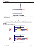 Предварительный просмотр 9 страницы Texas Instruments Hall-Hinge-EVM User Manual